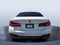2022 BMW 540i xDrive 540i xDrive