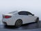 2022 BMW 540i xDrive 540i xDrive