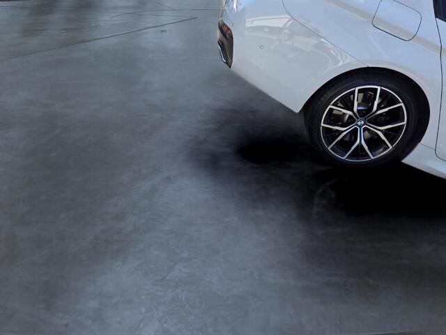 2022 BMW 540i xDrive 540i xDrive