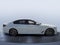2022 BMW 540i xDrive 540i xDrive