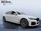 2022 BMW 740i 740i