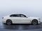 2022 BMW 740i 740i