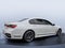 2022 BMW 740i 740i