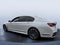 2022 BMW 740i 740i