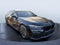 2020 BMW 740i 740i