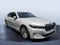2020 BMW 740 740I