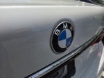 2020 BMW 740 740I