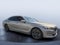2022 BMW 750i xDrive 750i xDrive