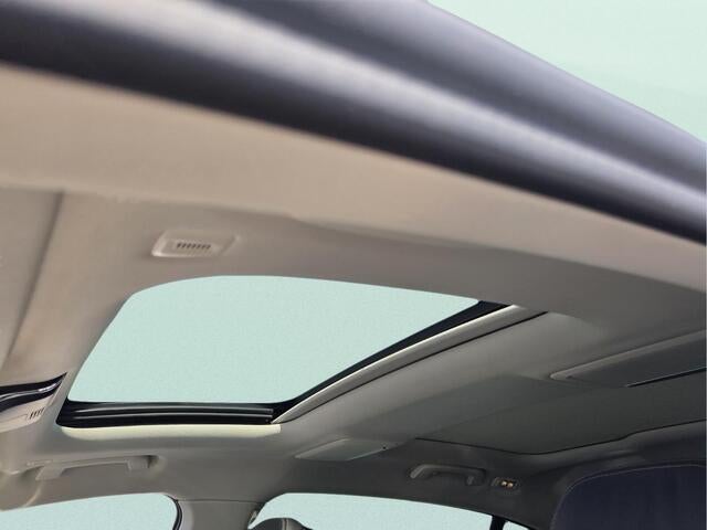 2022 BMW 750i xDrive 750i xDrive