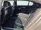 2022 BMW 750i xDrive 750i xDrive