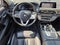 2022 BMW 750i xDrive 750i xDrive
