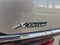 2022 BMW 750i xDrive 750i xDrive