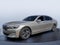 2022 BMW 750i xDrive 750i xDrive