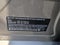 2022 BMW 750i xDrive 750i xDrive