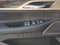 2022 BMW 750i xDrive 750i xDrive