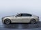 2022 BMW 750i xDrive 750i xDrive
