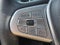 2022 BMW 750i xDrive 750i xDrive