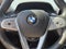 2022 BMW 750i xDrive 750i xDrive
