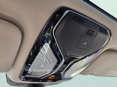 2022 BMW 750i xDrive 750i xDrive