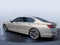 2022 BMW 750i xDrive 750i xDrive