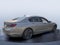 2022 BMW 750i xDrive 750i xDrive