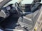 2022 BMW 750i xDrive 750i xDrive