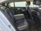 2020 BMW 750i xDrive 750i xDrive