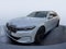 2020 BMW 750i xDrive 750i xDrive