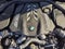 2020 BMW 750i xDrive 750i xDrive