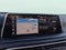 2020 BMW 750i xDrive 750i xDrive