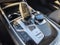 2020 BMW 750i xDrive 750i xDrive
