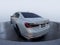 2020 BMW 750i xDrive 750i xDrive
