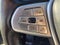 2020 BMW 750i xDrive 750i xDrive