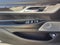 2020 BMW 750i xDrive 750i xDrive