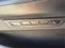 2020 BMW 750i xDrive 750i xDrive