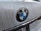 2020 BMW 750i xDrive 750i xDrive