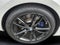 2024 BMW 4 SERIES M440I