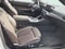 2024 BMW 4 SERIES M440I