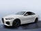 2024 BMW 4 SERIES M440I