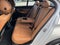 2018 BMW 3 Series 340i