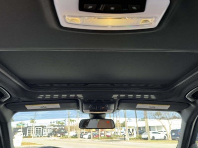 2018 BMW 3 Series 340i