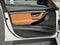 2018 BMW 3 Series 340i