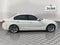 2018 BMW 3 Series 340i