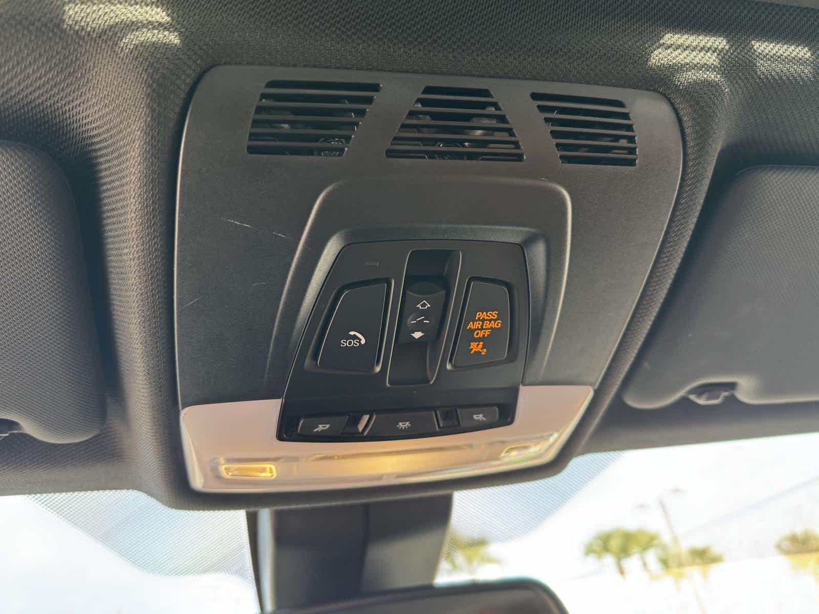 2018 BMW 3 Series 340i