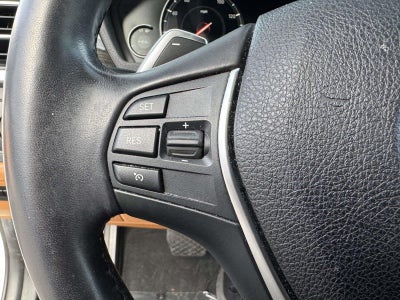 2018 BMW 3 Series 340i