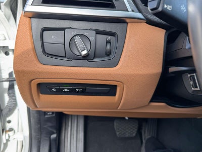 2018 BMW 3 Series 340i