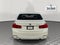 2018 BMW 3 Series 340i
