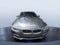 2018 BMW 330i 330i