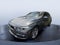 2018 BMW 330i 330i