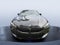2019 BMW M850i xDrive M850i xDrive